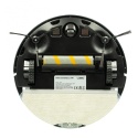 Robot odkurzająco-mopujący COBBO LF80