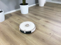 Robot odkurzająco-mopujący COBBO PRO 27 - POEKSPOZYCYJNY