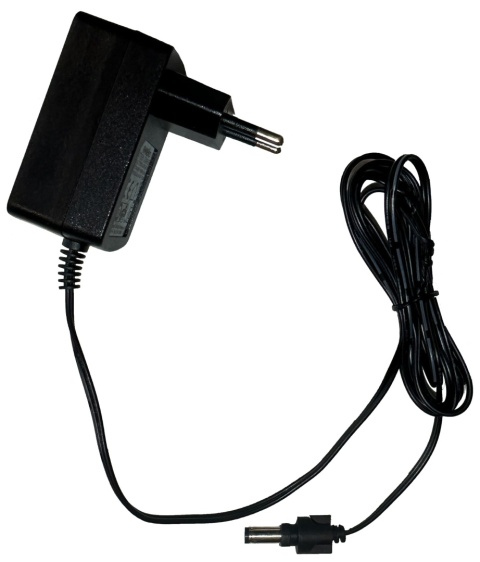 Zasilacz do odkurzacza pionowego COBBO G7