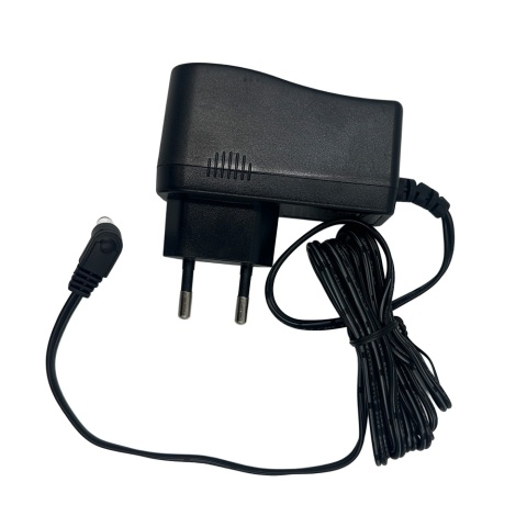 Zasilacz do odkurzacza pionowego COBBO ULTRA STEAM UV