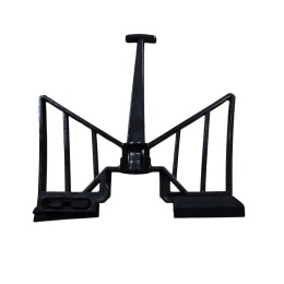 Mieszadło motylkowe COBBO 7 SMART-I