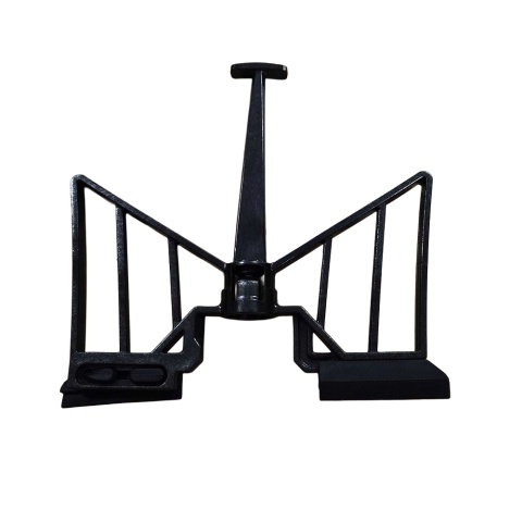 Mieszadło motylkowe COBBO 7 SMART-I