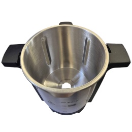 Naczynie miksujące COBBO 7 SMART-I