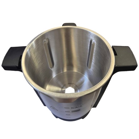 Naczynie miksujące COBBO 7 SMART-I