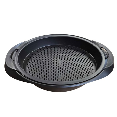 Naczynie parowe COBBO 7 SMART-I