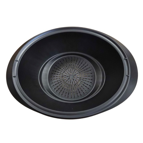 Naczynie parowe COBBO 7 SMART-I