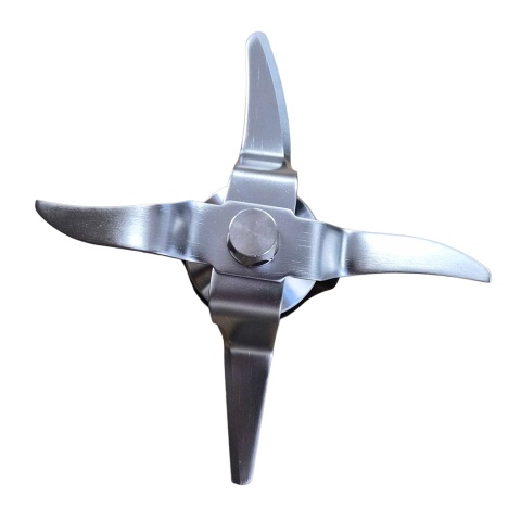 Nóż miksujący COBBO 7 SMART-I