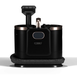 Odkurzacz piorący z funkcją pary COBBO M5 VAPOR+