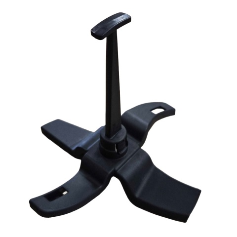 Osłona noży COBBO 7 SMART-I