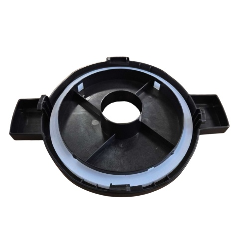 Pokrywa naczynia miksującego COBBO 7 SMART-I