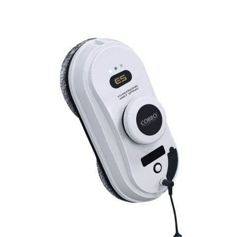 Robot do mycia okien COBBO e5 - POEKSPOZYCYJNY