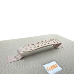 Walizka transportowa do robota COBBO Q6