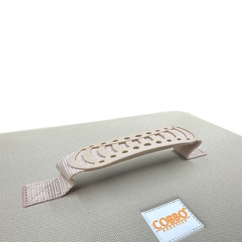 Walizka transportowa do robota COBBO Q6