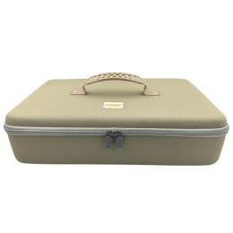 Walizka transportowa do robota COBBO Q6