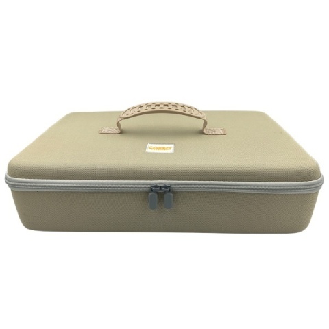 Walizka transportowa do robota COBBO Q6