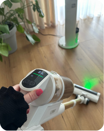 Zakup z możliwością testowania