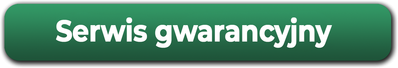 serwisgwarancyjny.png