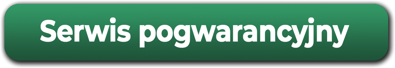 serwispogwarancyjny.png
