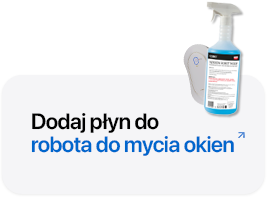 Grupa-2-kopia-2(1).png