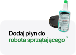 Grupa-3-kopia-2(1).png
