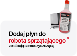 Grupa-4-kopia-3(1).png