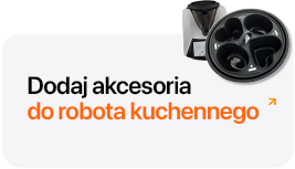 Grupa-9-kopia(1).png