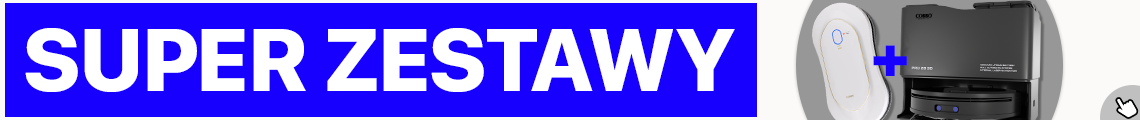 Obszar-kompozycji-3(4).png