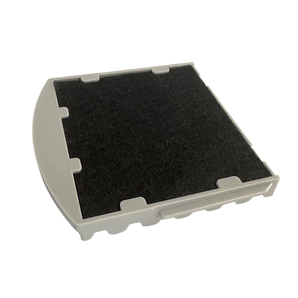 Filtr stacji COBBO G7