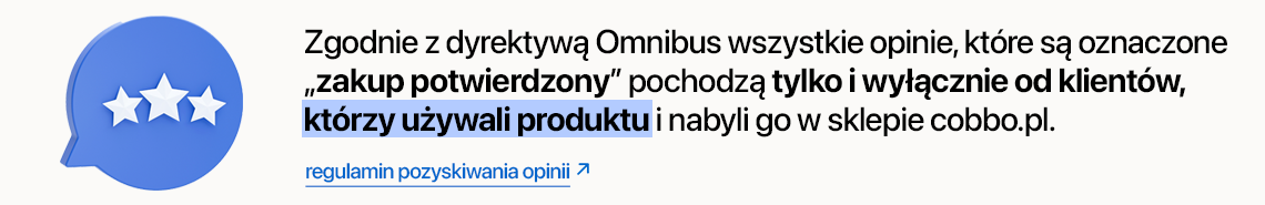 Wysyłka tego samego dnia