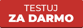 testuj.jpg