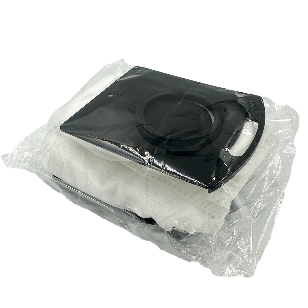 Worek stacji COBBO G6