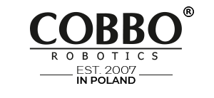  COBBO Robotics 